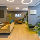 راهنمای جامع طراحی و دکوراسیون مطب پزشکی